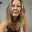 EllieDanielsVids