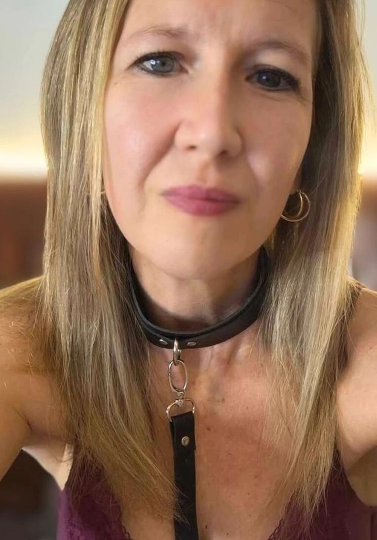 Profile picture of EllieDanielsVids