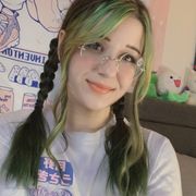 EllieGamerGal avatar