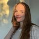 EllieWild profile picture