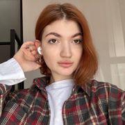 EllieWilliams avatar