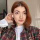 EllieWilliams