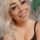 EllieWoods Avatar
