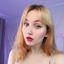 Ellie_Charles
