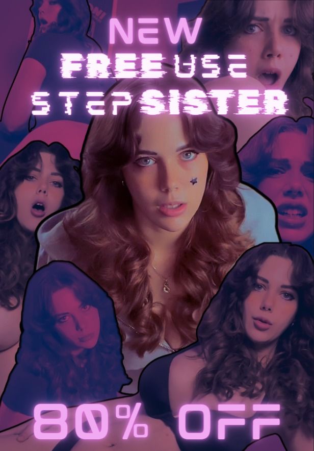 Profile picture of Ellie Skyes