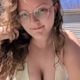 Ellie_Tease Avatar