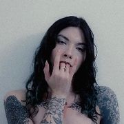 ElyseEve333's Profile - Vids, Pics & More | ManyVids - ManyVids