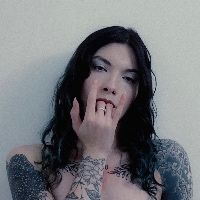 ElyseEve333's Profile - Vids, Pics & More | ManyVids - ManyVids