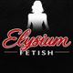 ElysiumFetish profile picture