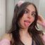 Ema_Lee