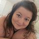 Embaby26 profile picture