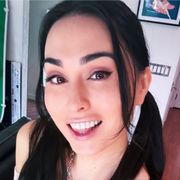 EmberFiera avatar