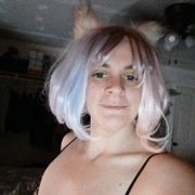 EmberlEmberleee735 avatar