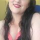 Emberlynnrose Avatar