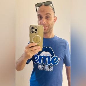 Eme_Oficial avatar