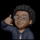 Emeraldkingz Avatar