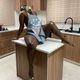 EmergencyCandy Avatar