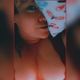 Lanye Lovie Avatar