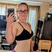 Emilee Ryder avatar