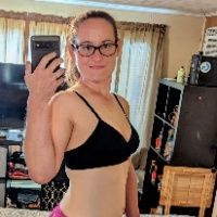 Emilee Ryder avatar