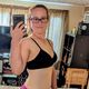 Emilee Ryder Avatar