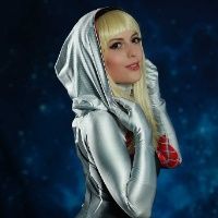 EmiliaSong avatar