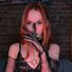 fuckarea Avatar