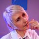 Emily Candys Avatar
