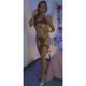 Emily25 Avatar