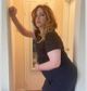 EmilyCiCi6356 profile picture