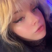 EmilyPiexo avatar