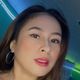 Emily Asian Pussy
