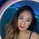 Emily Asian Pussy