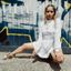Emily_Sweet