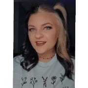 Emilyhead28 avatar
