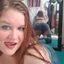Emilylove86