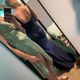 Emilylynns Avatar
