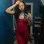 Emilysue1