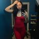 Emilysue1 Avatar