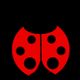 LadybugTheEmily Avatar