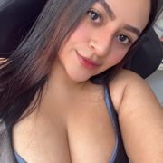 Emilyvera avatar