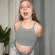 Mistressandangel profile picture