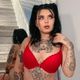 Emma DelAmour Avatar