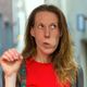 EmmaBlaak profile picture