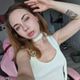 EmmaGet profile picture