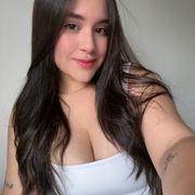 EmmaGraay avatar