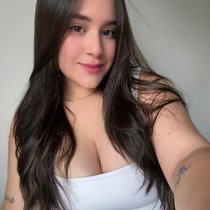 EmmaGraay avatar