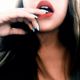 EmmaJWedgie profile picture