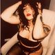 Eva Rivera Avatar