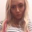 EmmaParker